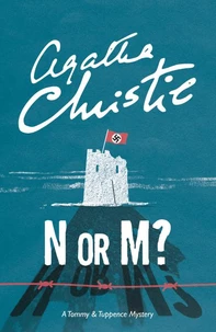 N or M ?