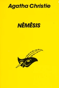 Nemesis