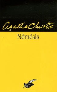 Némésis