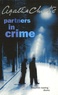 Agatha Christie - Partners in crime.