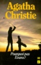 Agatha Christie - Pourquoi Pas Evans ?.