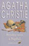 Agatha Christie - Rendez-Vous A Bagdad.