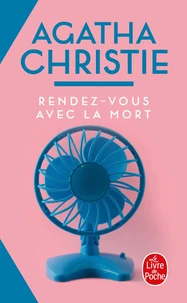 Rendez-Vous Avec La Mort