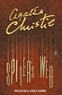 Agatha Christie - Spider's Web.