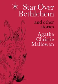 Star Over Bethlehem