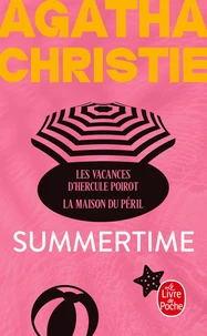 Summertime (Nouvelle traduction révisée)