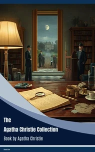 The Agatha Christie Collection