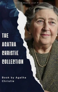 The Agatha Christie Collection
