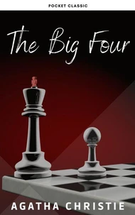 The Big Four