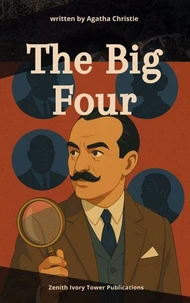 The Big Four