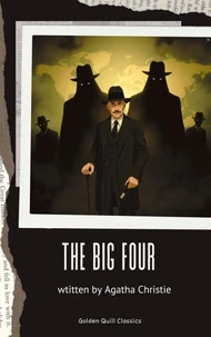 The Big Four