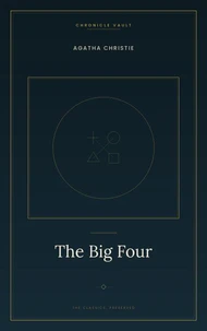 The Big Four
