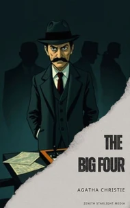 The Big Four