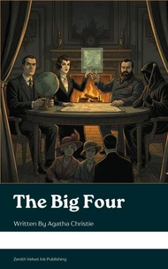 The Big Four