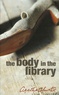 Agatha Christie - The body in the library.