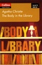 Agatha Christie - The Body in the Library.
