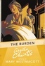 Agatha Christie - The Burden.
