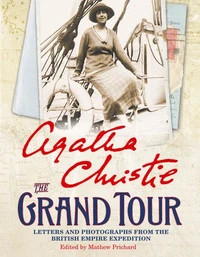 The Grand tour