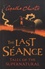 The Last Séance. Tales of the Supernatural