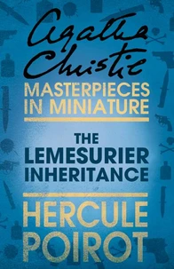 The Lemesurier Inheritance