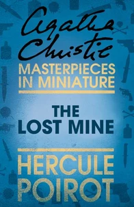 The Lost Mine