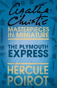 The Plymouth Express