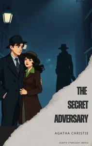 The Secret Adversary