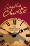 Agatha Christie - The Seven Dials Mystery.