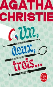 Un, deux, trois...
