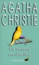 Agatha Christie - Un Meurtre Est-Il Facile ?.