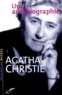 Agatha Christie - Une Autobiographie.