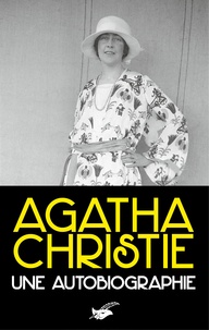 Open source audio books téléchargement gratuit Une autobiographie par Agatha Christie