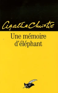 Une mémoire d'éléphant