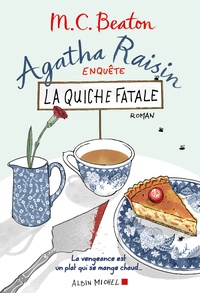La Duchesse