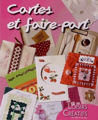 Cartes et faire-part.pdf