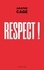 Respect !