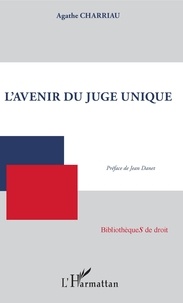 Lavenir du juge unique.pdf