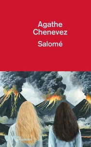 Salomé