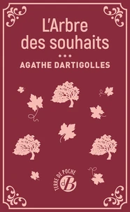 L'Arbre des souhaits
