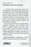 Chantons sous les larmes. Lettres à Jean-Pierre Marielle Edition en gros caractères