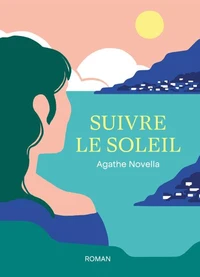 Suivre le soleil