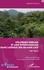 Stratégies rebelles et aide internationale dans l'Afrique des Grands Lacs. 1981-2013