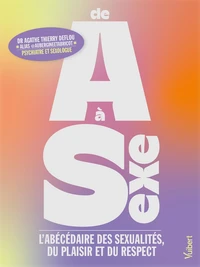 De A à Sexe