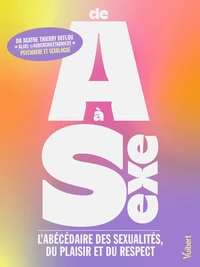 De A à Sexe