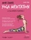 Mon cahier yoga-méditation