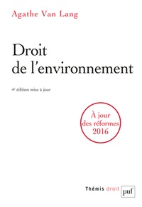 Droit de lenvironnement.pdf