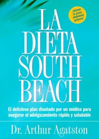 La Dieta South Beach