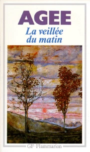 La Veillée du matin