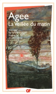 La Veillée du matin