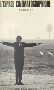 L'espace cinématographique